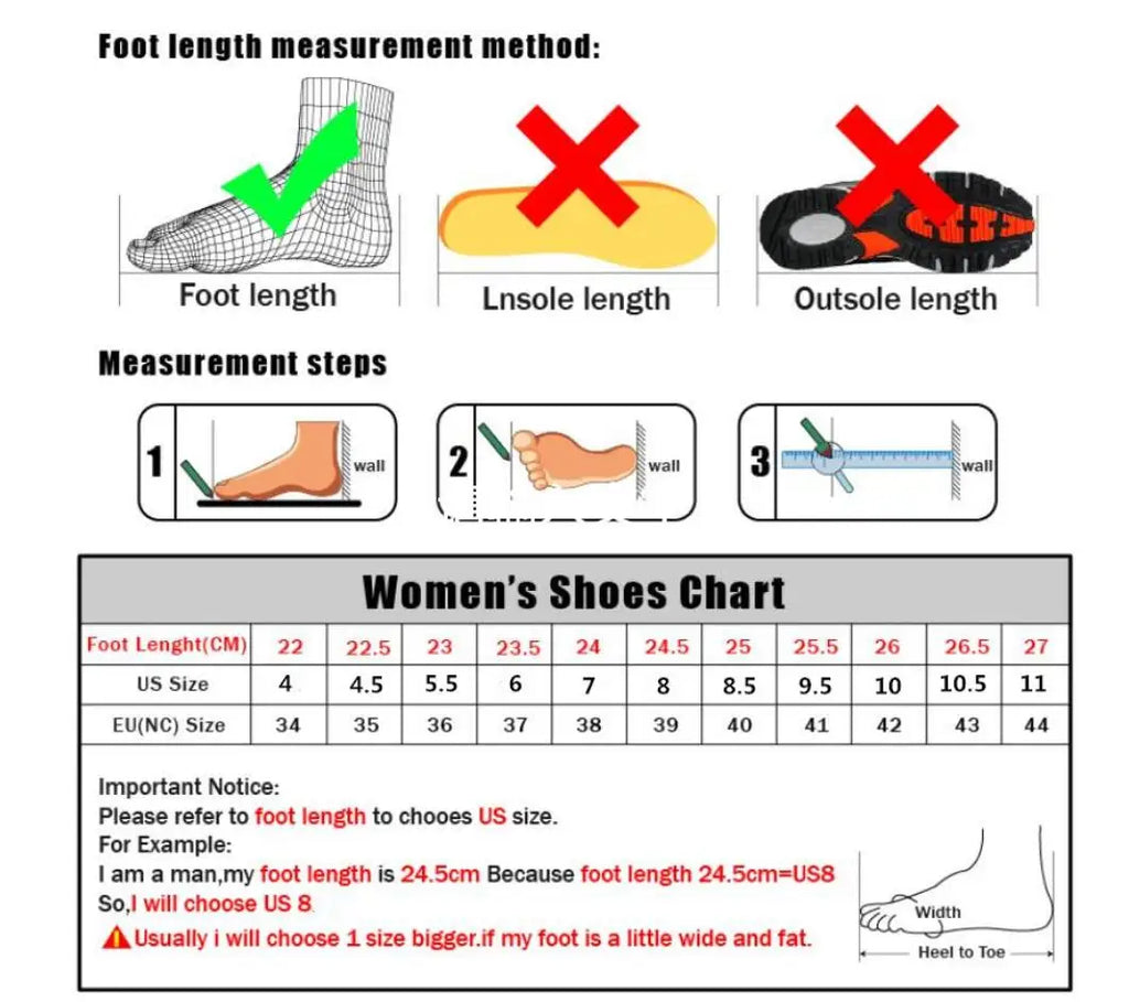 College Style Women Loafer Fashion Shallow Slip Vintage Female Elegant Thick Heel Commuting Mary Jane Shoes Ladies Dress Pumps