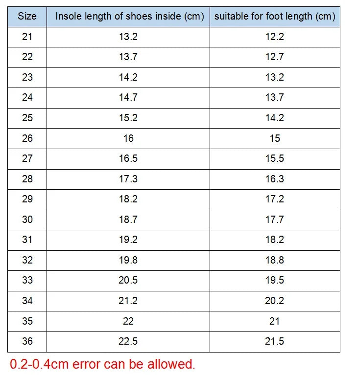 JGSHOWKITO Boys Shoes Fashion Soft Flat Loafers For Toddler Boy Big Kids Sneakers Children Flats Breathable Moccasin Cut-outs