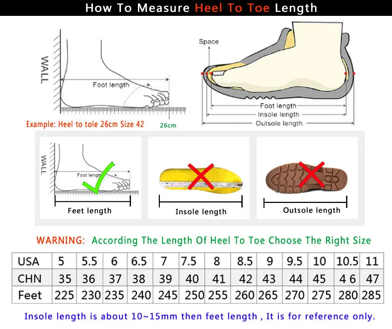 2024 New Women Shoes Flats Leather Moccasins Sneakers Woman Casual Shoes Slip-on Loafers Female Boat Shoes Big Size 44