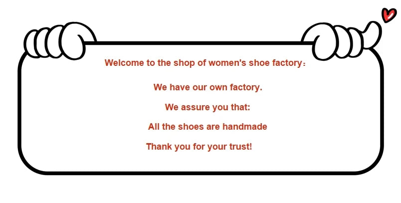 Luxury Designer Tassel Suede Leather Loafers for Women Slip On Slippers Flat Shoes Work Walking Shoes High Quality，GJ Brand 44