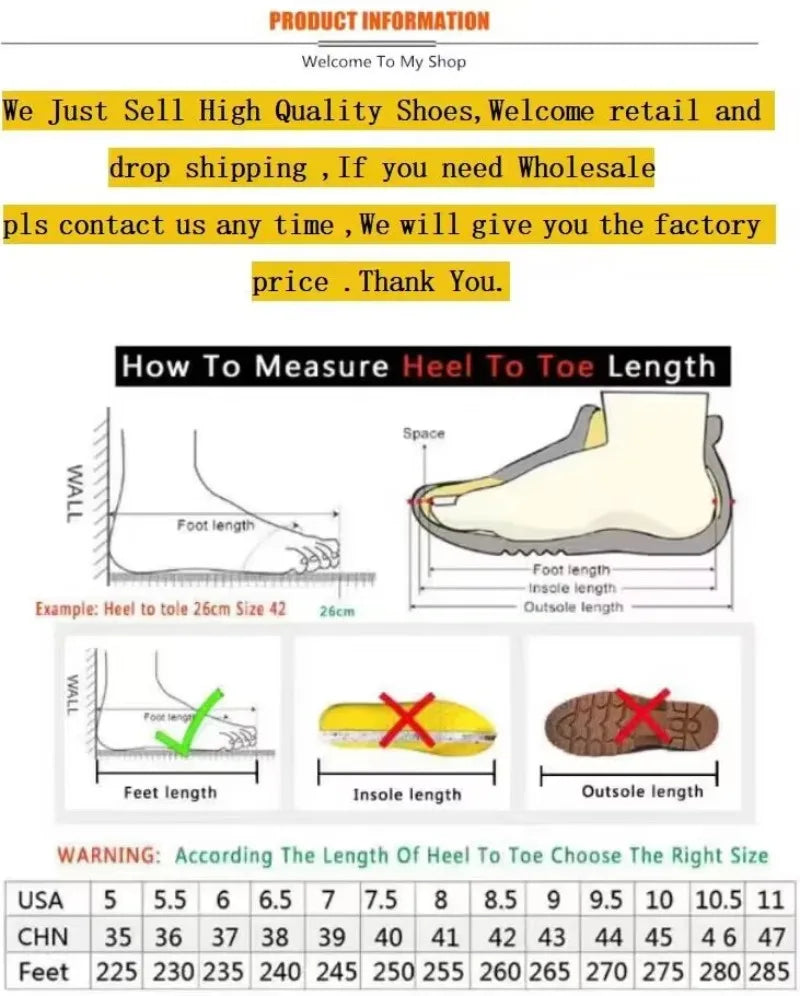 2025 New Casual Flat Bottom Lock Tassel Loafers Fashion Women Single Shoes Brand Metal Buckle Slipper Comfortable Slip on Shoes