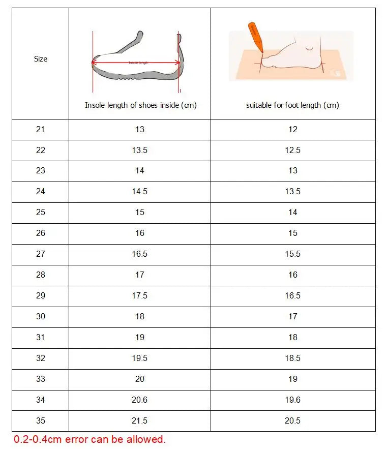 Boys Flat Leather Shoes Fashion Kids Flats Loafers Slip-on Moccasins Classic Children Party Shoes Soft Breathable Classic Braid
