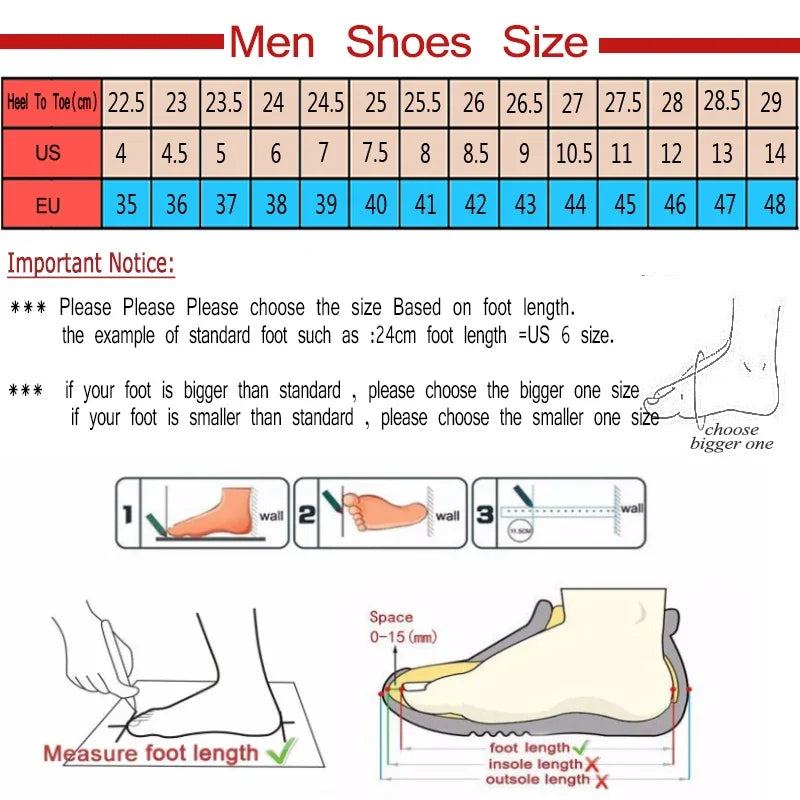 Mocassin Homme Cérémonie