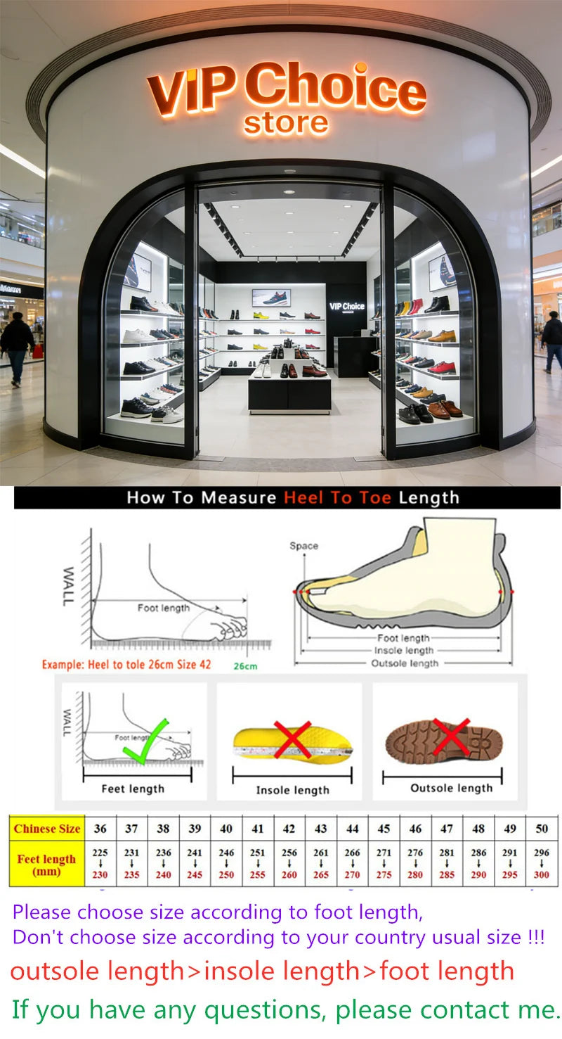 Men Casual Shoes Classic Flat Loafers Male Tassel Casual Business Leather Shoes Man Social Party Formal Loafers Male