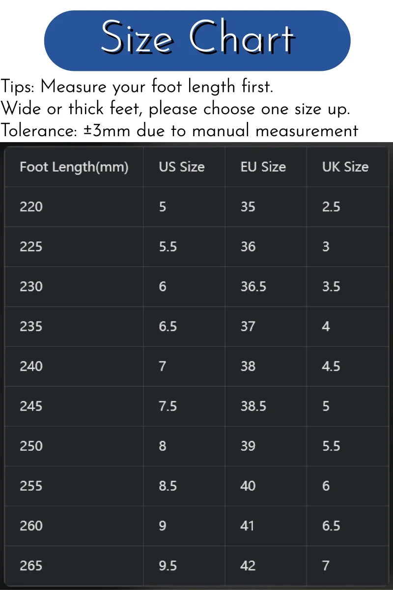 Vintage Women's Penny Loafers Chunky Block Heel Leather Shoes Slip On Round Toe Office Work Shoes Anti Slip Sole Comfort Daily D