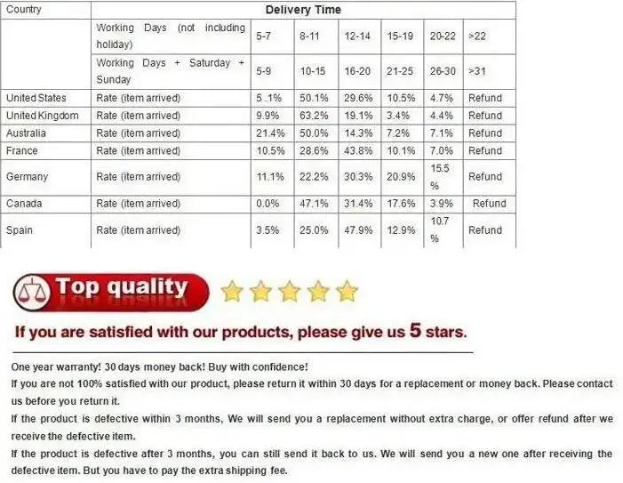 2026 New Women Flats Spring Autumn Woman Loafers Genuine Leather Female Shoes Lace up Soft Comfortable Ladies Women's Shoes